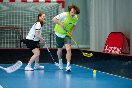 Sportland Florbols Foto-Valdis-Skudre 53