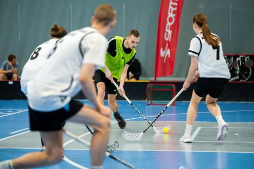 Sportland Florbols Foto-Valdis-Skudre 55