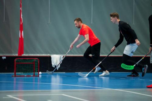 Sportland Florbols Foto-Valdis-Skudre 56