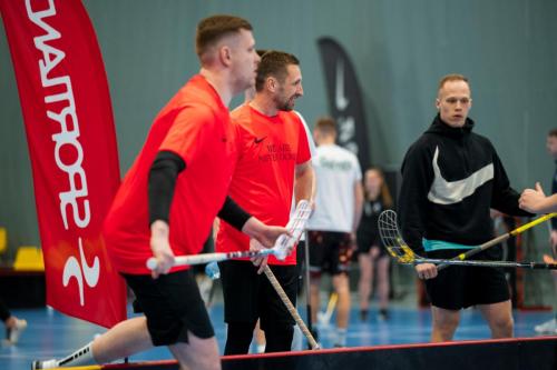 Sportland Florbols Foto-Valdis-Skudre 59