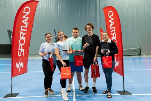 Sportland Florbols Foto-Valdis-Skudre 6