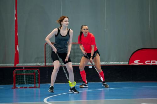 Sportland Florbols Foto-Valdis-Skudre 61