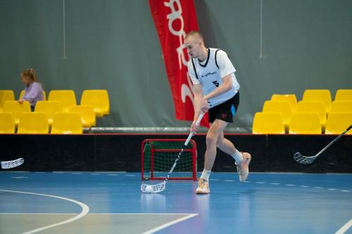 Sportland Florbols Foto-Valdis-Skudre 62