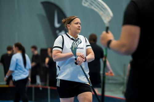 Sportland Florbols Foto-Valdis-Skudre 63