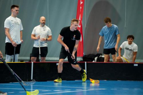 Sportland Florbols Foto-Valdis-Skudre 65