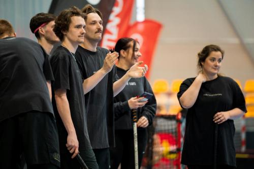 Sportland Florbols Foto-Valdis-Skudre 66