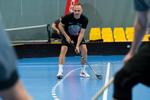 Sportland Florbols Foto-Valdis-Skudre 68