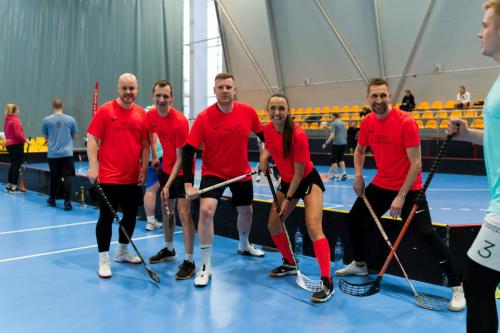 Sportland Florbols Foto-Valdis-Skudre 69