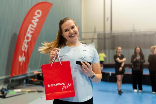 Sportland Florbols Foto-Valdis-Skudre 7