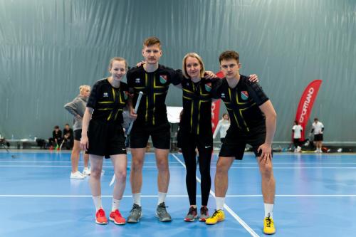 Sportland Florbols Foto-Valdis-Skudre 72