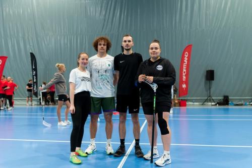 Sportland Florbols Foto-Valdis-Skudre 74