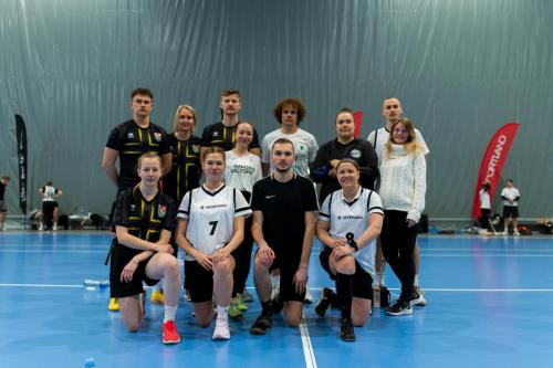 Sportland Florbols Foto-Valdis-Skudre 75