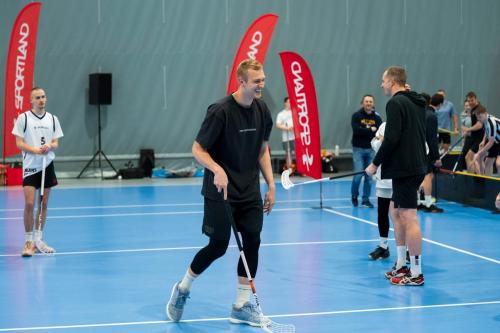 Sportland Florbols Foto-Valdis-Skudre 77