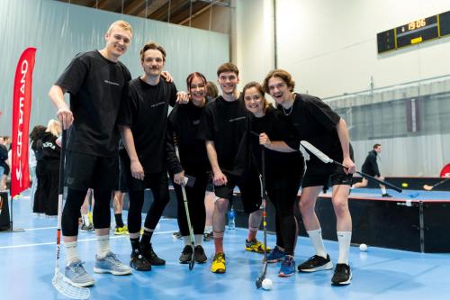 Sportland Florbols Foto-Valdis-Skudre 78