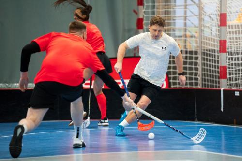 Sportland Florbols Foto-Valdis-Skudre 8