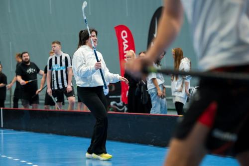 Sportland Florbols Foto-Valdis-Skudre 81