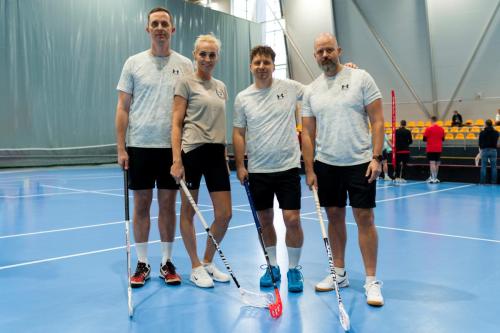 Sportland Florbols Foto-Valdis-Skudre 83