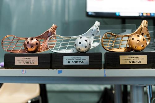 Sportland Florbols Foto-Valdis-Skudre 84