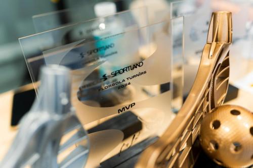 Sportland Florbols Foto-Valdis-Skudre 85