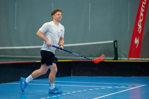 Sportland Florbols Foto-Valdis-Skudre 87