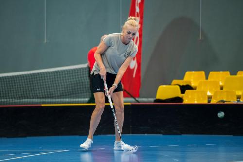 Sportland Florbols Foto-Valdis-Skudre 88