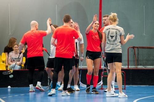 Sportland Florbols Foto-Valdis-Skudre 9