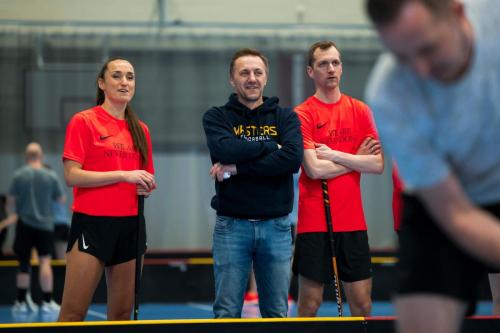 Sportland Florbols Foto-Valdis-Skudre 91