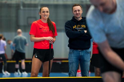 Sportland Florbols Foto-Valdis-Skudre 92