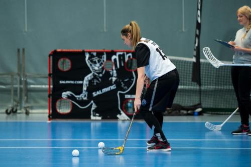 Sportland Florbols Foto-Valdis-Skudre 96