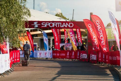 Sportland Nakts Maratons Valdis-Skudre-1