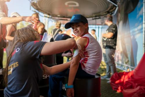 Sportland Nakts Maratons Valdis-Skudre-10