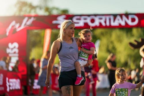 Sportland Nakts Maratons Valdis-Skudre-101