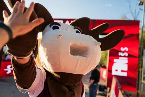 Sportland Nakts Maratons Valdis-Skudre-102