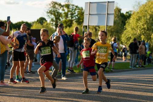 Sportland Nakts Maratons Valdis-Skudre-103