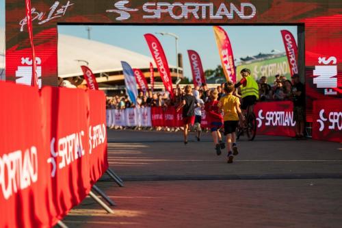 Sportland Nakts Maratons Valdis-Skudre-104