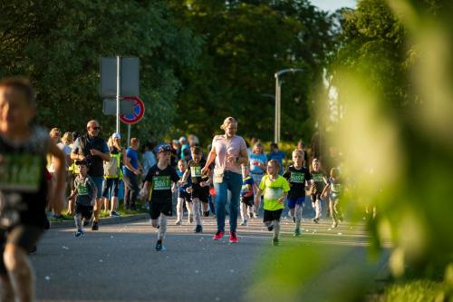 Sportland Nakts Maratons Valdis-Skudre-105