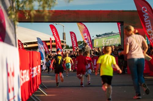 Sportland Nakts Maratons Valdis-Skudre-106