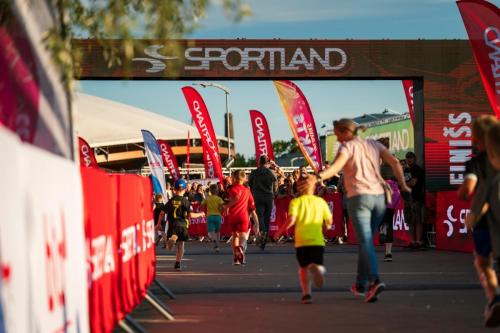 Sportland Nakts Maratons Valdis-Skudre-107