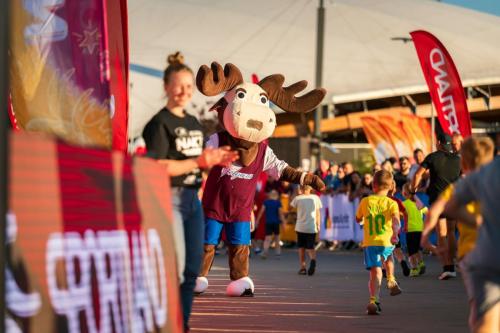 Sportland Nakts Maratons Valdis-Skudre-108