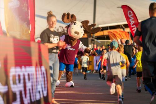 Sportland Nakts Maratons Valdis-Skudre-109