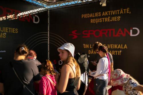 Sportland Nakts Maratons Valdis-Skudre-11