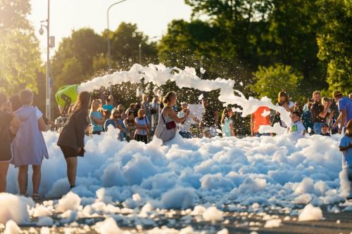 Sportland Nakts Maratons Valdis-Skudre-110