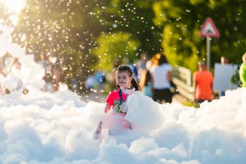 Sportland Nakts Maratons Valdis-Skudre-111