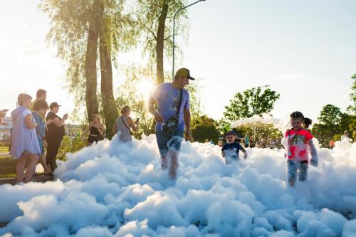 Sportland Nakts Maratons Valdis-Skudre-112