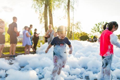 Sportland Nakts Maratons Valdis-Skudre-113