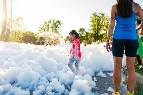 Sportland Nakts Maratons Valdis-Skudre-114