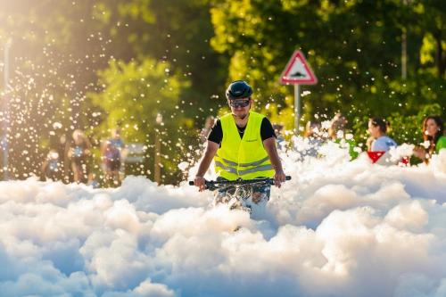 Sportland Nakts Maratons Valdis-Skudre-115