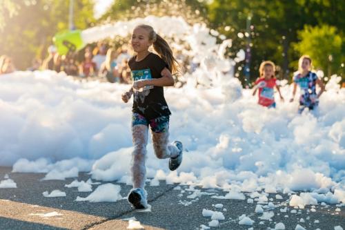 Sportland Nakts Maratons Valdis-Skudre-117