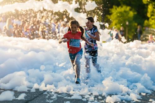 Sportland Nakts Maratons Valdis-Skudre-118