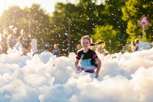 Sportland Nakts Maratons Valdis-Skudre-119